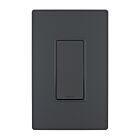 Legrand TM873GCC10 3-Way Switch