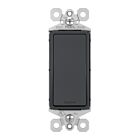Legrand TM873GCC10 3-Way Switch
