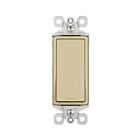 Legrand TM873I 3-Way Switch