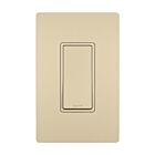 Legrand TM873I 3-Way Switch