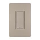 Legrand TM873NICC10 3-Way Switch