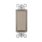 Legrand TM873NICC10 3-Way Switch