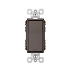 Legrand TM874 4-Way Switch