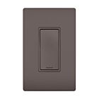 Legrand TM874 4-Way Switch