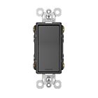 Legrand TM874BK 4-Way Switch