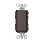 Legrand TM874DBCC6 4-Way Switch
