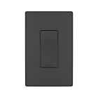 Legrand TM874GCC6 4-Way Switch