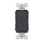 Legrand TM874GCC6 4-Way Switch