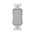 Legrand TM874GRY 4-Way Switch