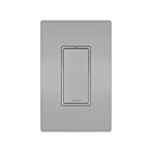 Legrand TM874GRY 4-Way Switch