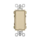 Legrand TM874I 4-Way Switch