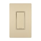 Legrand TM874I 4-Way Switch