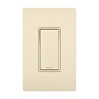 Legrand TM874LA 4-Way Switch