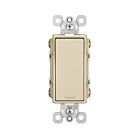 Legrand TM874LA 4-Way Switch
