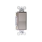 Legrand TM874NICC6 4-Way Switch