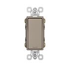 Legrand TM874NICC6 4-Way Switch