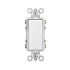 Legrand TM874W 4-Way Switch