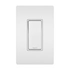 Legrand TM874W 4-Way Switch