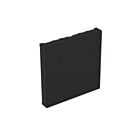 Legrand WNACB40CKITG1 Graphite Smart Scene Controller Color Change Kit