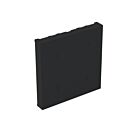 Legrand WNACB40CKITG1 Graphite Smart Scene Controller Color Change Kit