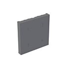 Legrand WNACB40CKITM1 Magnesium Smart Scene Controller Color Change Kit