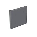 Legrand WNACB40CKITM1 Magnesium Smart Scene Controller Color Change Kit