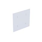 Legrand WNACB40CKITW1 White Smart Scene Controller Color Change Kit