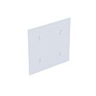 Legrand WNACB40CKITW1 White Smart Scene Controller Color Change Kit