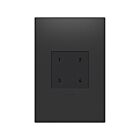 Legrand WNACB40G1 Wireless Smart Scene Switch With Netatmo