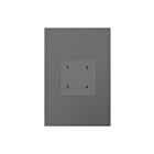 Legrand WNACB40M1 Wireless Smart Scene Switch With Netatmo