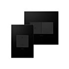 Legrand WNAH10KITG1 Smart Switch With Netatmo Starter Kit