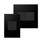 Legrand WNAH10KITG1 Smart Switch With Netatmo Starter Kit