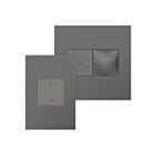 Legrand WNAH10KITM1 Smart Switch With Netatmo Starter Kit