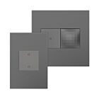 Legrand WNAH10KITM1 Smart Switch With Netatmo Starter Kit