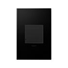 Legrand WNAH1G1 Smart Gateway With Netatmo