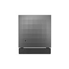 Legrand WNAH1M1 Smart Gateway With Netatmo