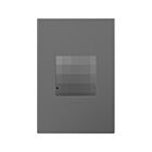 Legrand WNAH1M1 Smart Gateway With Netatmo