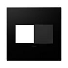 Legrand WNAH2G1 Smart Surface-Mount Gateway With Netatmo