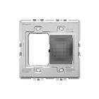 Legrand WNAH2M1 Smart Surface-Mount Gateway
