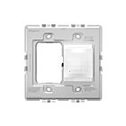 Legrand Adorne WNAH2W1 White Smart Gateway with Netatmo