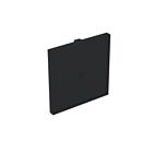 Legrand WNAL10CKITG1 Graphite Smart Switch Color Change Kit