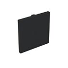 Legrand WNAL10CKITG1 Graphite Smart Switch Color Change Kit