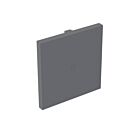 Legrand WNAL10CKITM1 Magnesium Smart Switch Color Change Kit