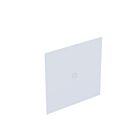 Legrand WNAL10CKITW1 White Smart Switch Color Change Kit