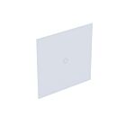 Legrand WNAL10CKITW1 White Smart Switch Color Change Kit