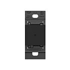 Legrand WNAL10G1 Smart Switch With Netatmo