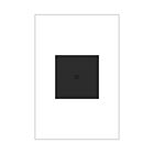 Legrand WNAL10G1 Smart Switch With Netatmo