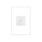 Legrand Adorne WNAL10W1 White Smart Switch with Netatmo