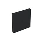Legrand WNAL23CKITG1 Graphite Remote Smart Switch Color Change Kit