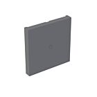 Legrand WNAL23CKITM1 Magnesium Remote Smart Switch Color Change Kit